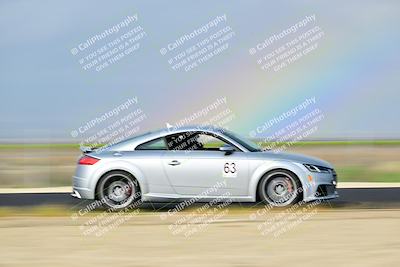 media/Mar-30-2025-Audi Club (Sun) [[b708a45994]]/D group/Session 1 (Turn 10-Interior)/